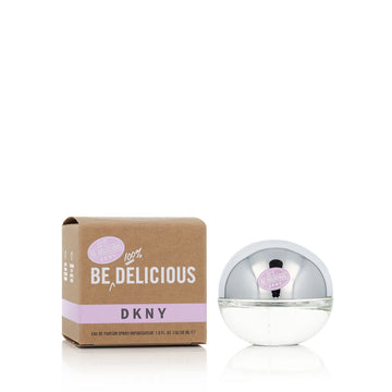 Profumo Donna DKNY EDP Be 100% Delicious 30 ml
