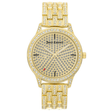 Orologio Donna Juicy Couture