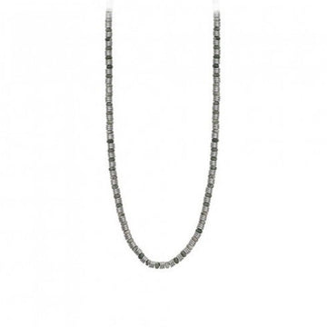 Collier Homme 2Jewels ROLLING
