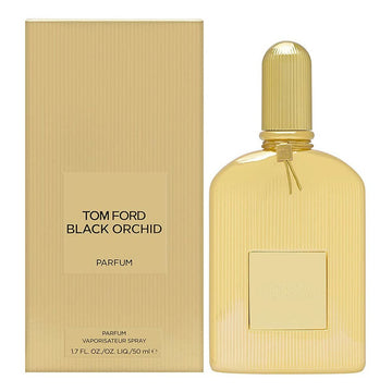 Profumo Unisex Tom Ford Black Orchid 50 ml