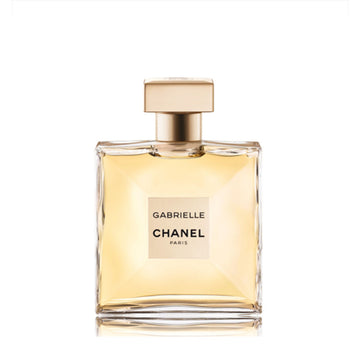 Parfum Femme Chanel Gabrielle EDP EDP 35 ml