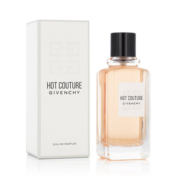 Profumo Donna Givenchy EDP Hot Couture 100 ml