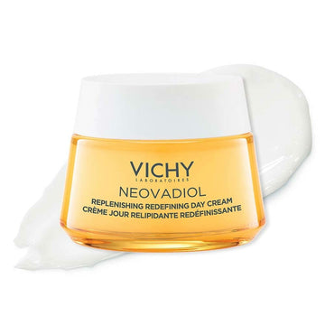 Crema Viso Vichy (50 ml)