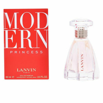Profumo Donna Lanvin EDP Modern Princess 60 ml