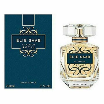Profumo Donna Elie Saab EDP Le Parfum Royal 30 ml