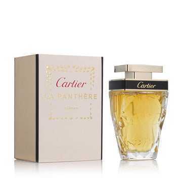 Profumo Donna Cartier La Panthère Parfum EDP EDP 50 ml