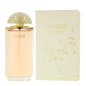 Profumo Donna Lalique EDP Lalique (100 ml)