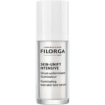 Siero Viso Filorga Skin-Unify Intensive Illuminante Unificante (30 ml)