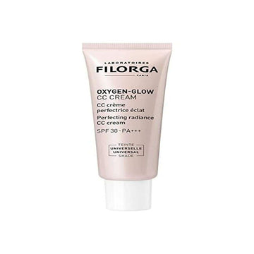 CC Cream Filorga Oxygen-Glow Spf 30 (40 ml)