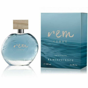 Parfum Homme Reminiscence EDT 100 ml
