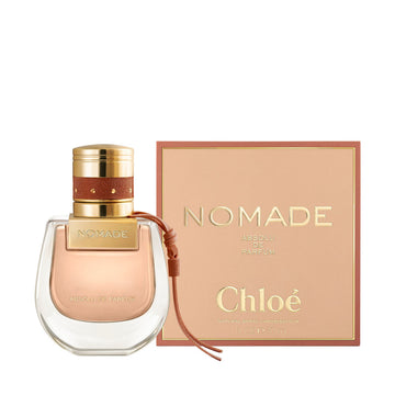 Profumo Donna Chloe EDP Nomade Absolu de Parfum 30 ml