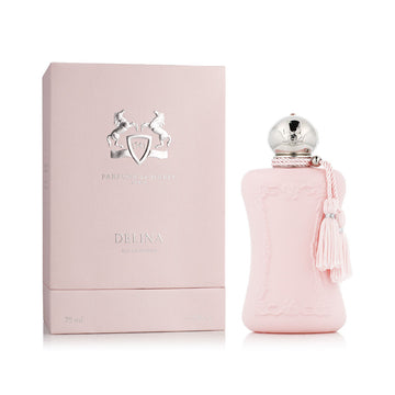 Profumo Donna Parfums de Marly EDP Delina 75 ml