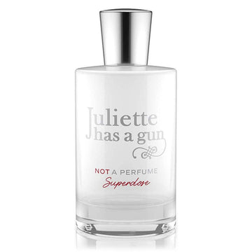 Parfum Femme Not a perfume Superdose Juliette Has A Gun NOT A PERFUME SUPERDOSE EDP (100 ml) EDP 100 ml