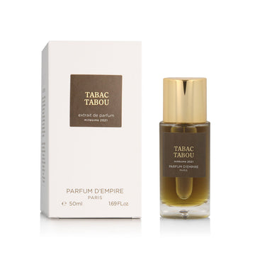 Profumo Unisex Parfum d'Empire Tabac Tabou Tabac Tabou 50 ml