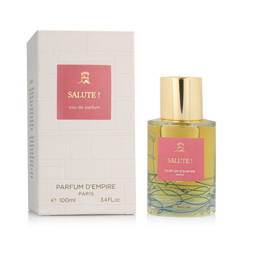Profumo Unisex Parfum d'Empire EDP Salute! 100 ml