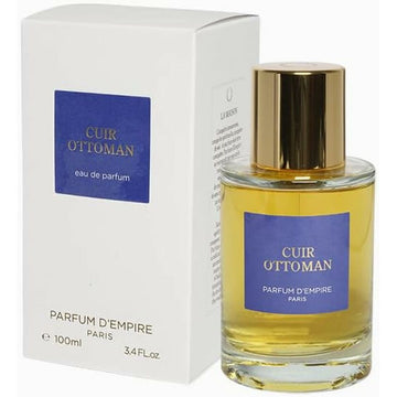 Profumo Unisex Parfum d'Empire Cuir Ottoman EDP EDP 100 ml