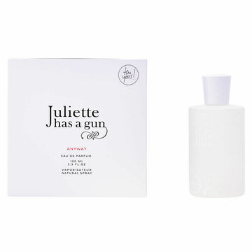 Parfum Femme Juliette Has A Gun 3770000002904 EDP 100 ml