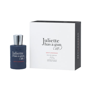 Parfum Femme Juliette Has A Gun   EDP Gentlewoman (50 ml)