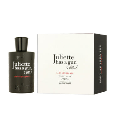 Parfum Femme Juliette Has A Gun EDP Lady Vengeance (100 ml)