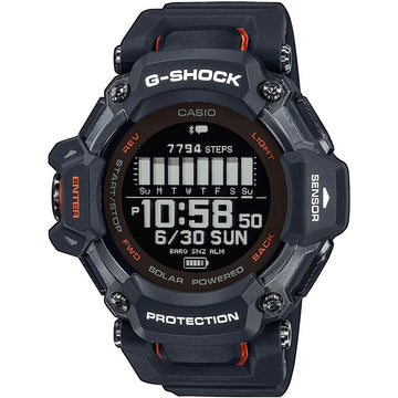 Men's Watch Casio G-Shock GBD-H2000-1AER
