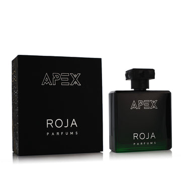 Profumo Uomo Roja Parfums EDP Apex 100 ml