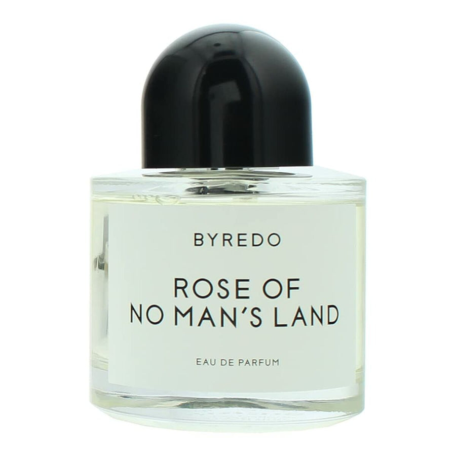 Profumo Unisex Byredo EDP Rose Of No Man's Land 100 ml