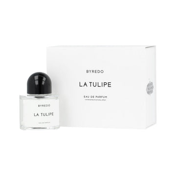 Women's Perfume Byredo EDP La Tulipe 100 ml
