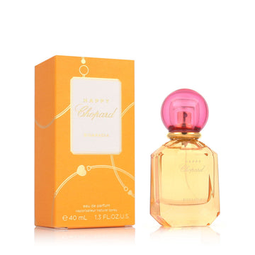 Women's Perfume Chopard Happy Chopard Bigaradia EDP 40 ml