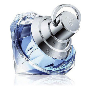 Women's Perfume Wish Chopard 125142 EDP (30 ml) EDP 30 ml