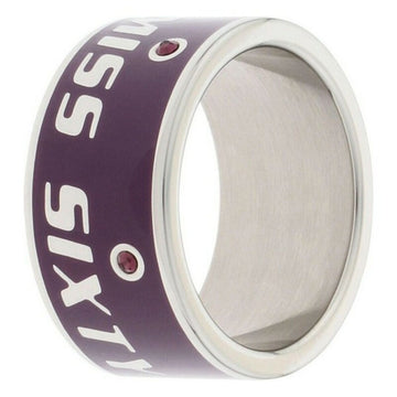 Anello Donna Miss Sixty SMGQ080