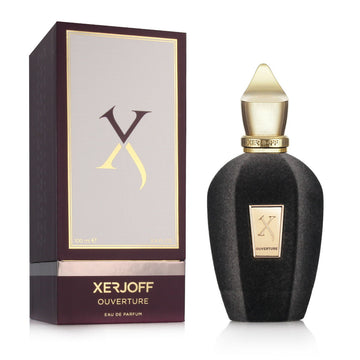 Unisex Perfume Xerjoff EDP 100 ml Ouverture