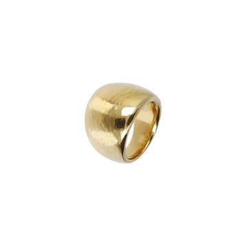 Ladies' Ring Etrusca WSET00322.YG-14 14