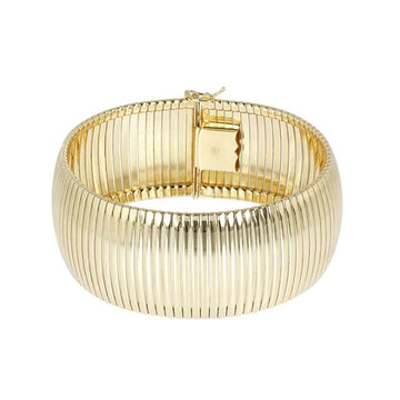 Ladies' Bracelet Etrusca WSET00543YG