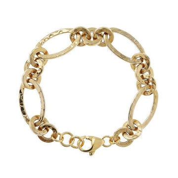 Ladies' Bracelet Etrusca WSET00537YG