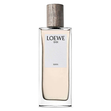 Parfum Homme Loewe 385-63050 EDT 50 ml