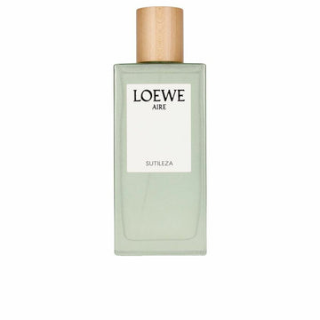 Parfum Femme Loewe Aire Sutileza EDT 100 ml