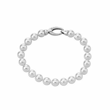 Ladies' Bracelet Majorica 09852.01.2.021.010.1