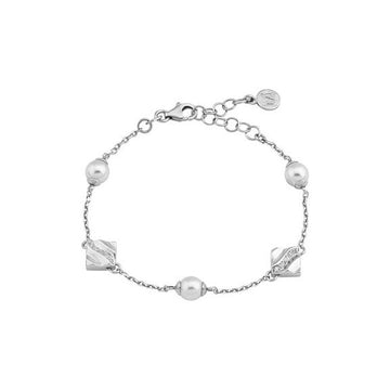 Ladies' Bracelet Majorica 15481.01.2.000.010.1