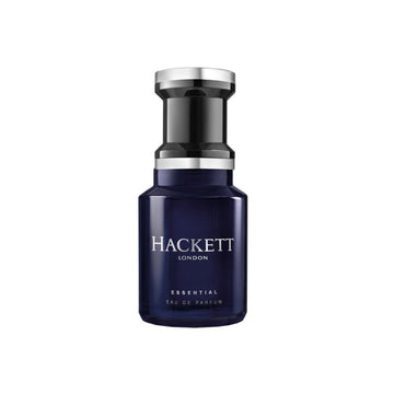 Profumo Uomo Hackett London Essential EDP EDP 50 ml