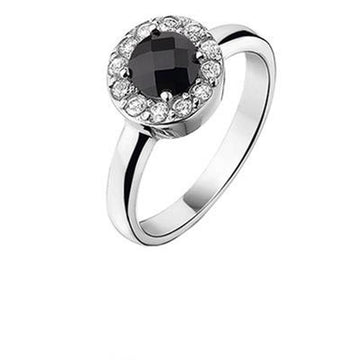 Anello Donna New Bling 943282708-52 12