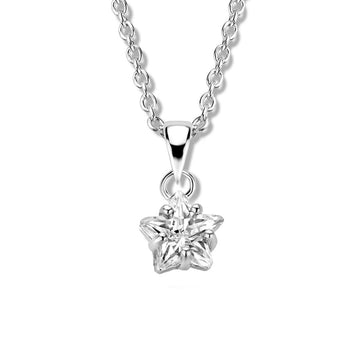 Collana Donna New Bling 9NB-0450