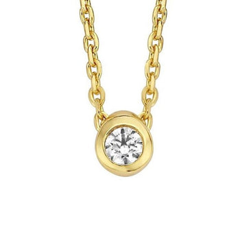Collana Donna New Bling 9NB-0525