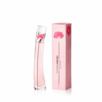 Parfum Femme Kenzo FLOWER BY KENZO EDT 50 ml