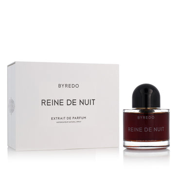 Unisex Perfume Byredo Reine De Nuit 50 ml