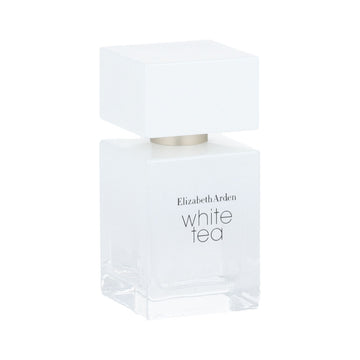Women's Perfume Elizabeth Arden White Tea EDT EDT 30 ml