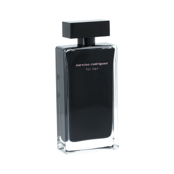 Profumo Donna Narciso Rodriguez EDT For Her 150 ml