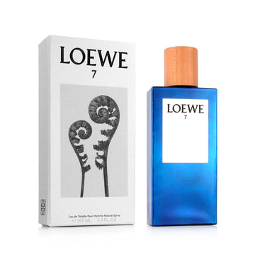 Parfum Homme Loewe EDT 7 100 ml