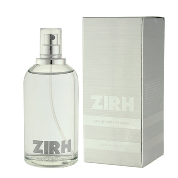 Men's Perfume Zirh Zirh EDT 125 ml