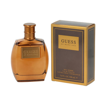Profumo Uomo Guess EDT By Marciano 100 ml