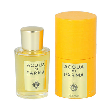 Parfum Femme Acqua Di Parma Magnolia Nobile EDP EDP 20 ml